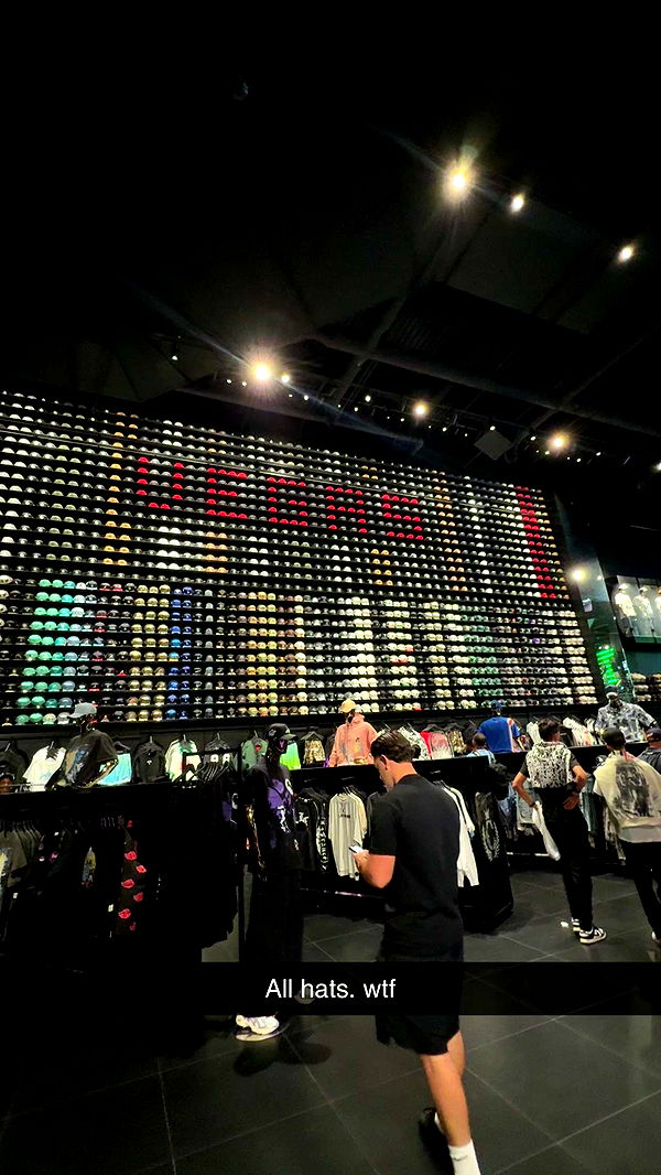 mia_sweitz image ~ Altpins