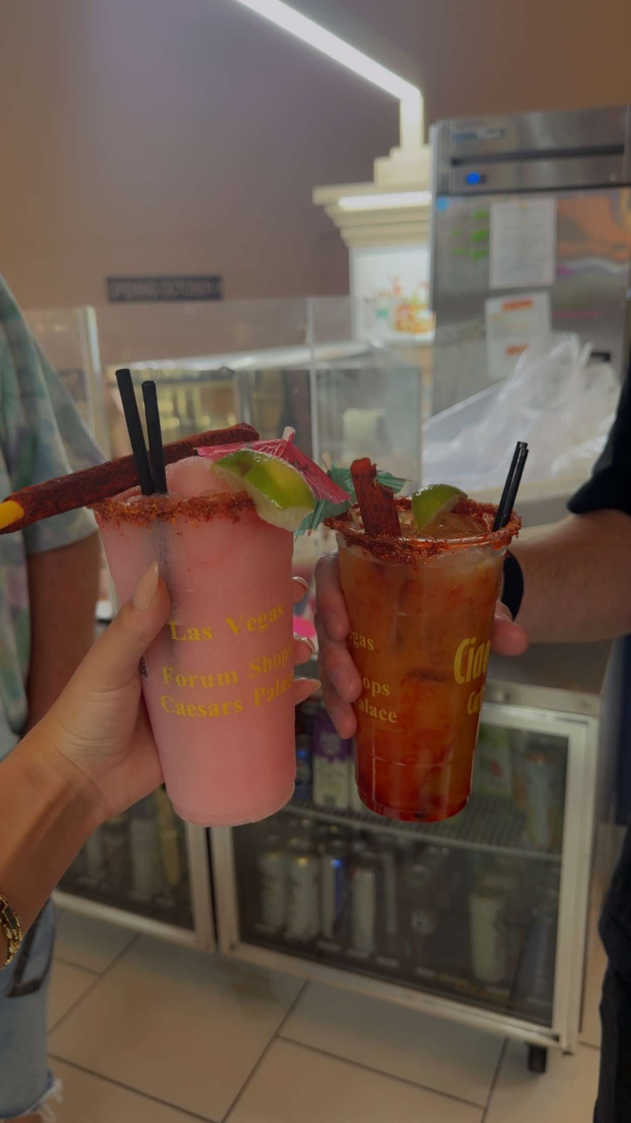 mia_sweitz snapchat image archive image