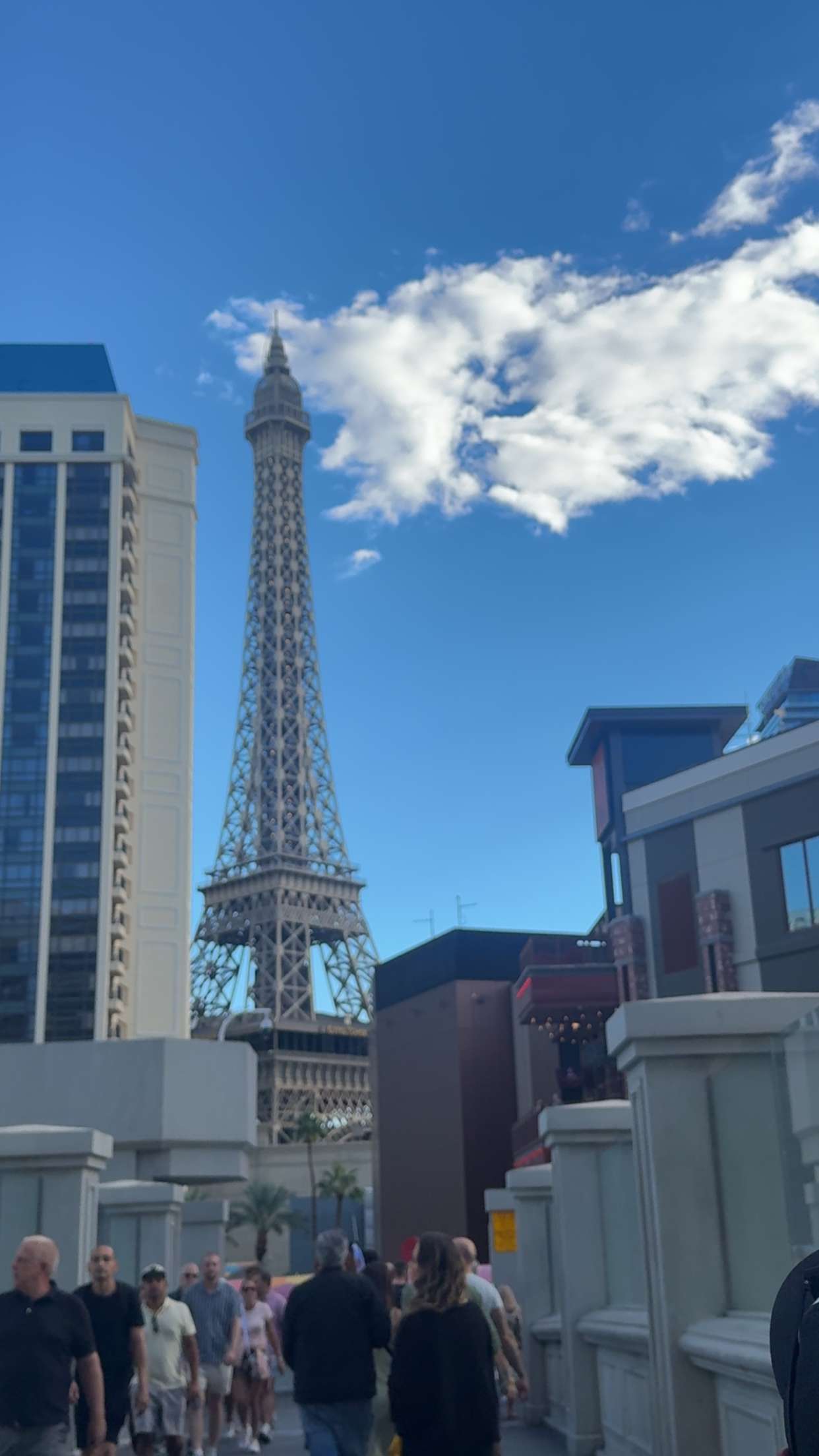 mia_sweitz snapchat image archive image