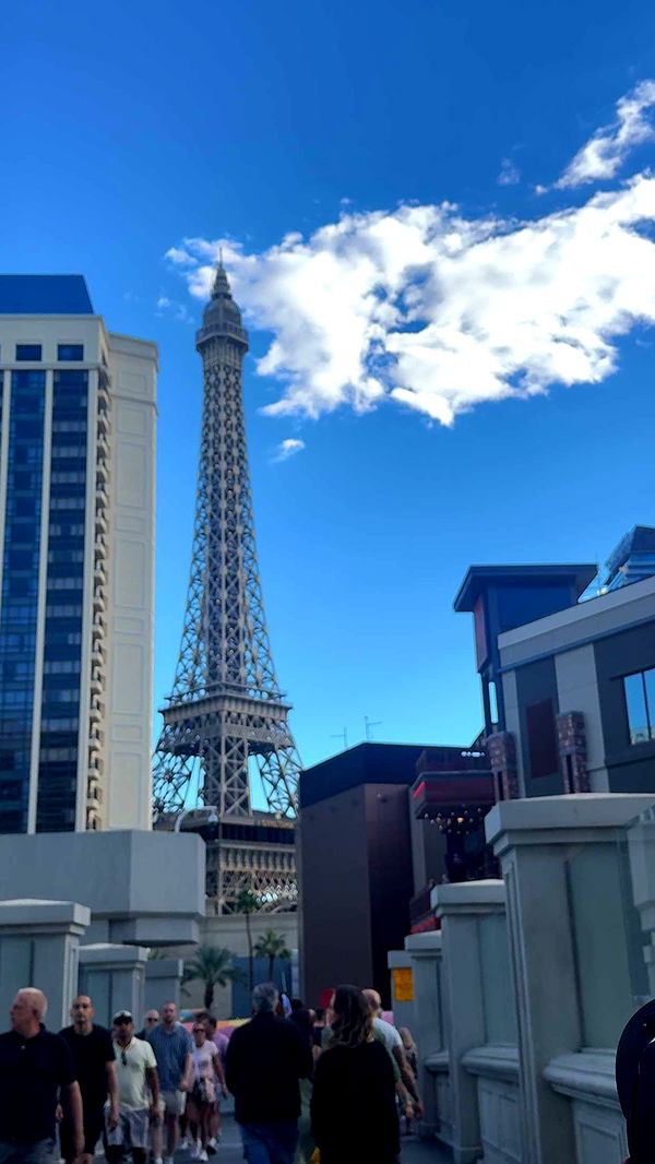 mia_sweitz image ~ Altpins