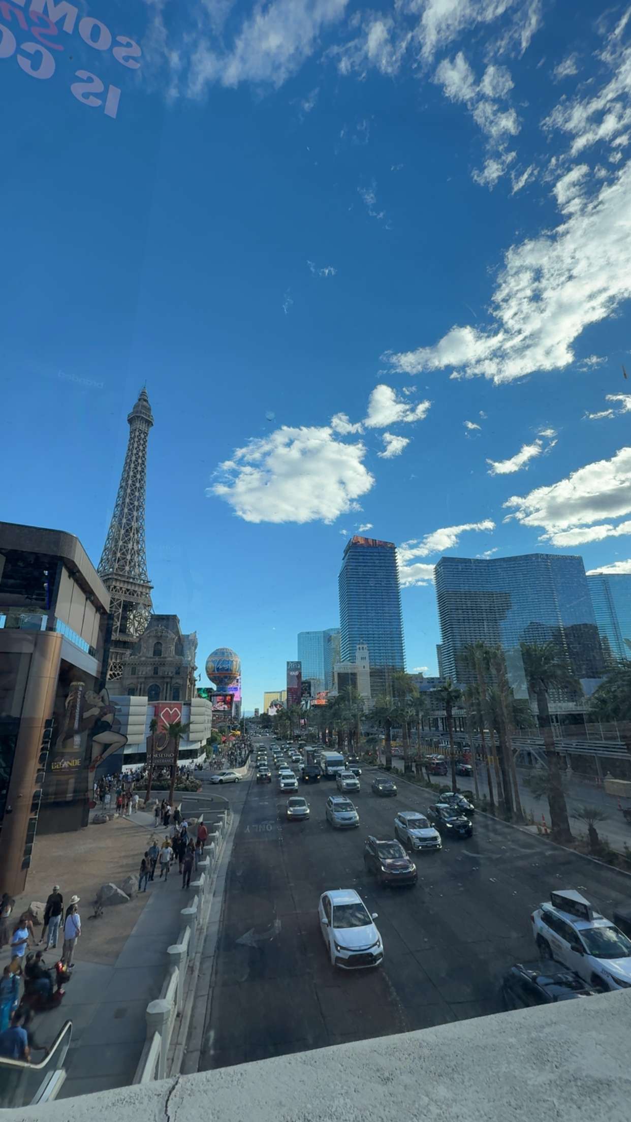 mia_sweitz snapchat image archive image