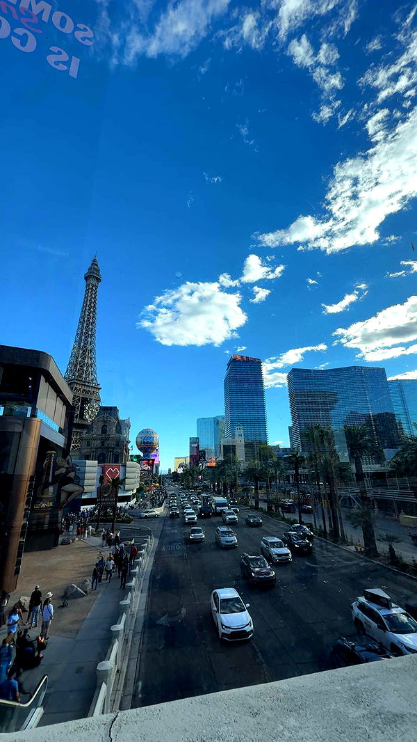 mia_sweitz image ~ Altpins