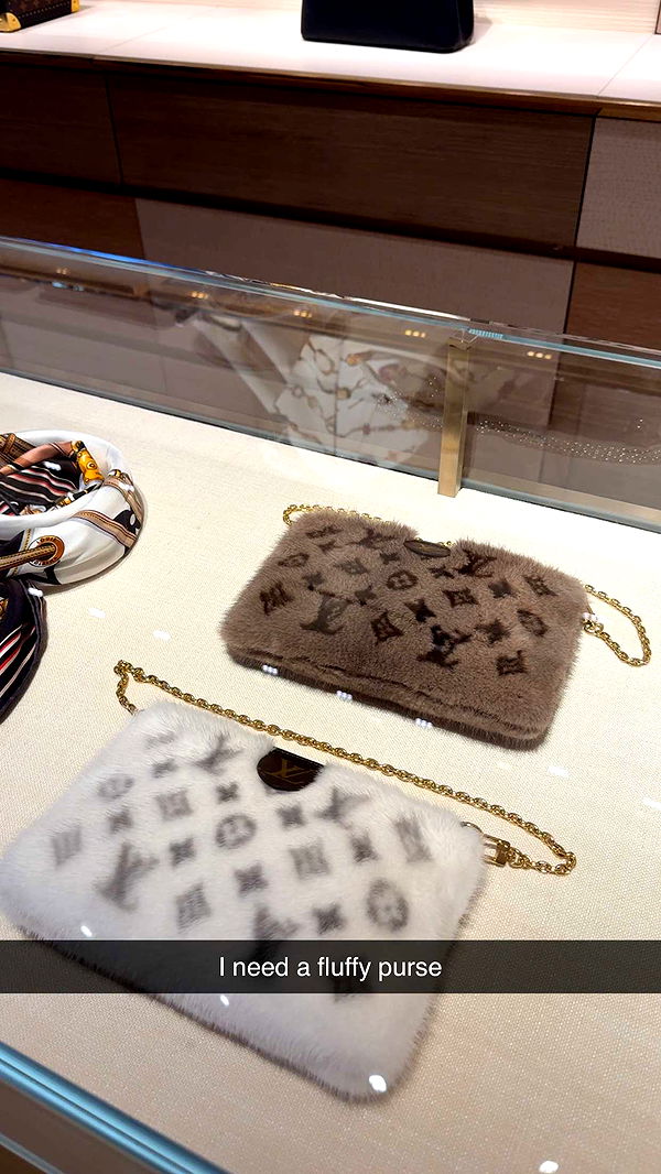 mia_sweitz image ~ Altpins