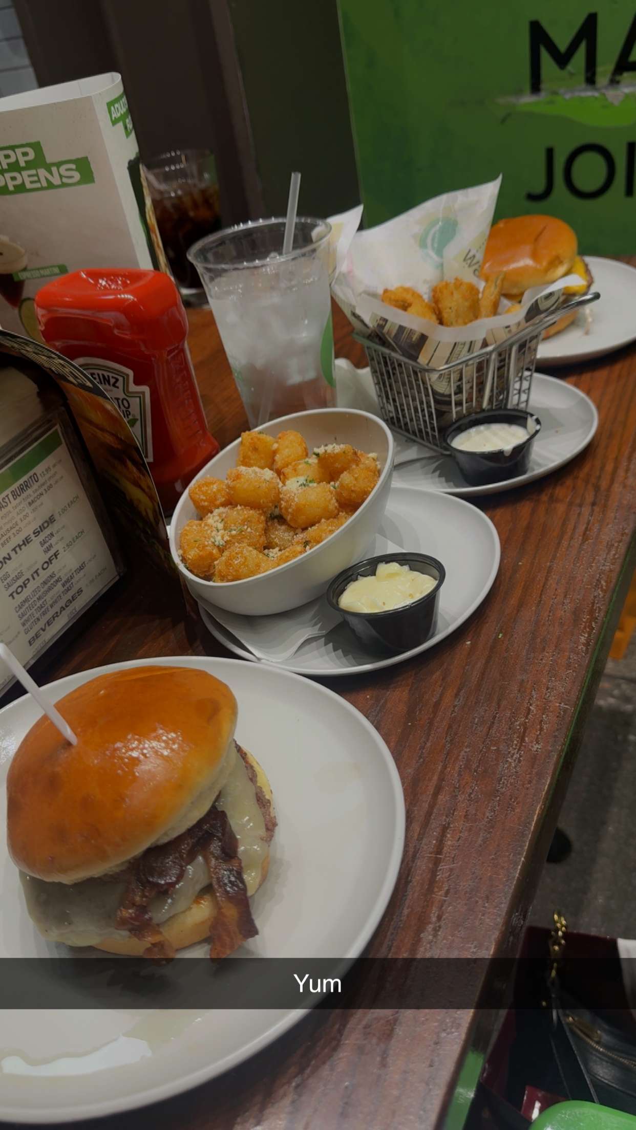 mia_sweitz snapchat image archive image