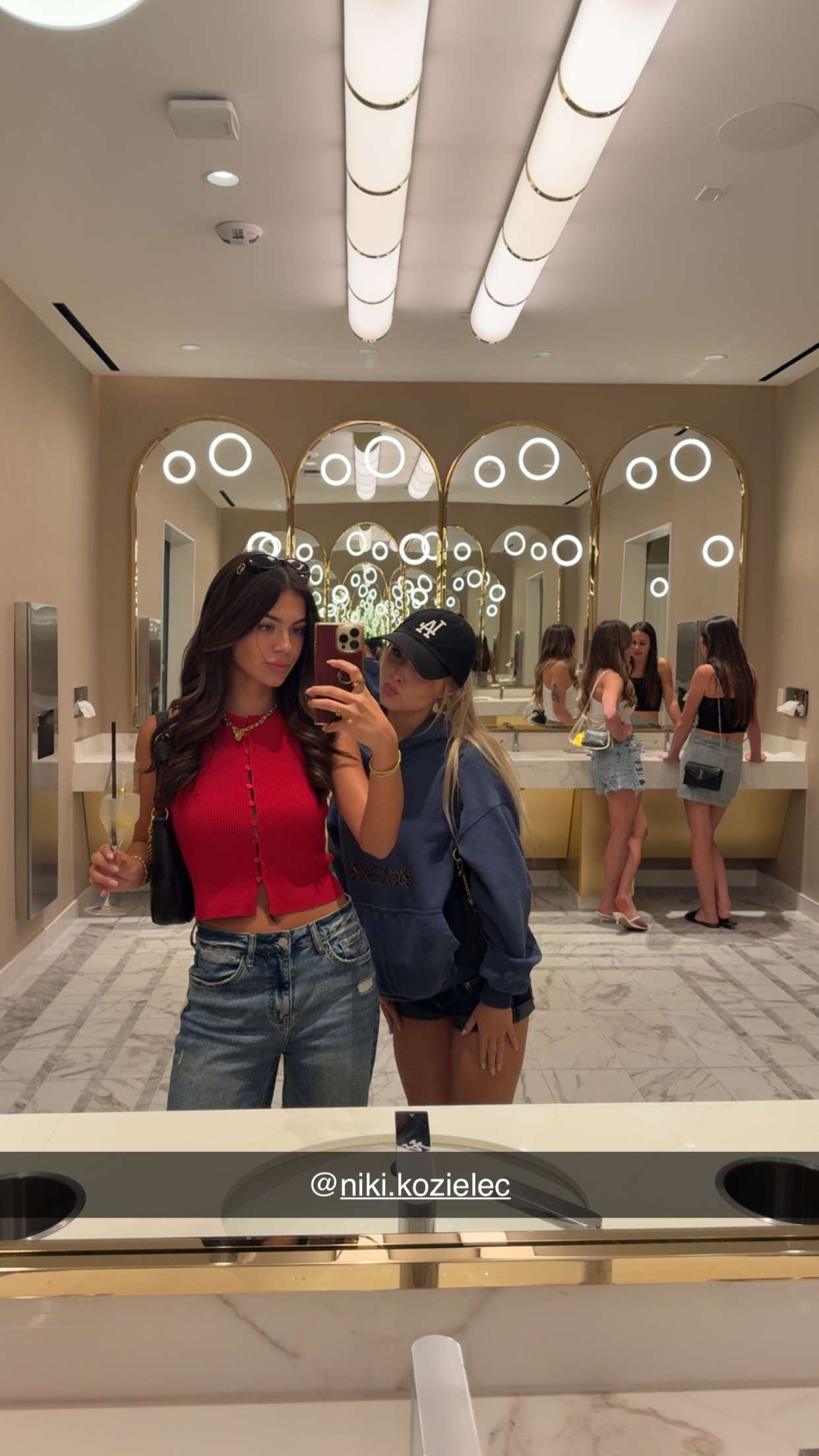 mia_sweitz snapchat image archive image