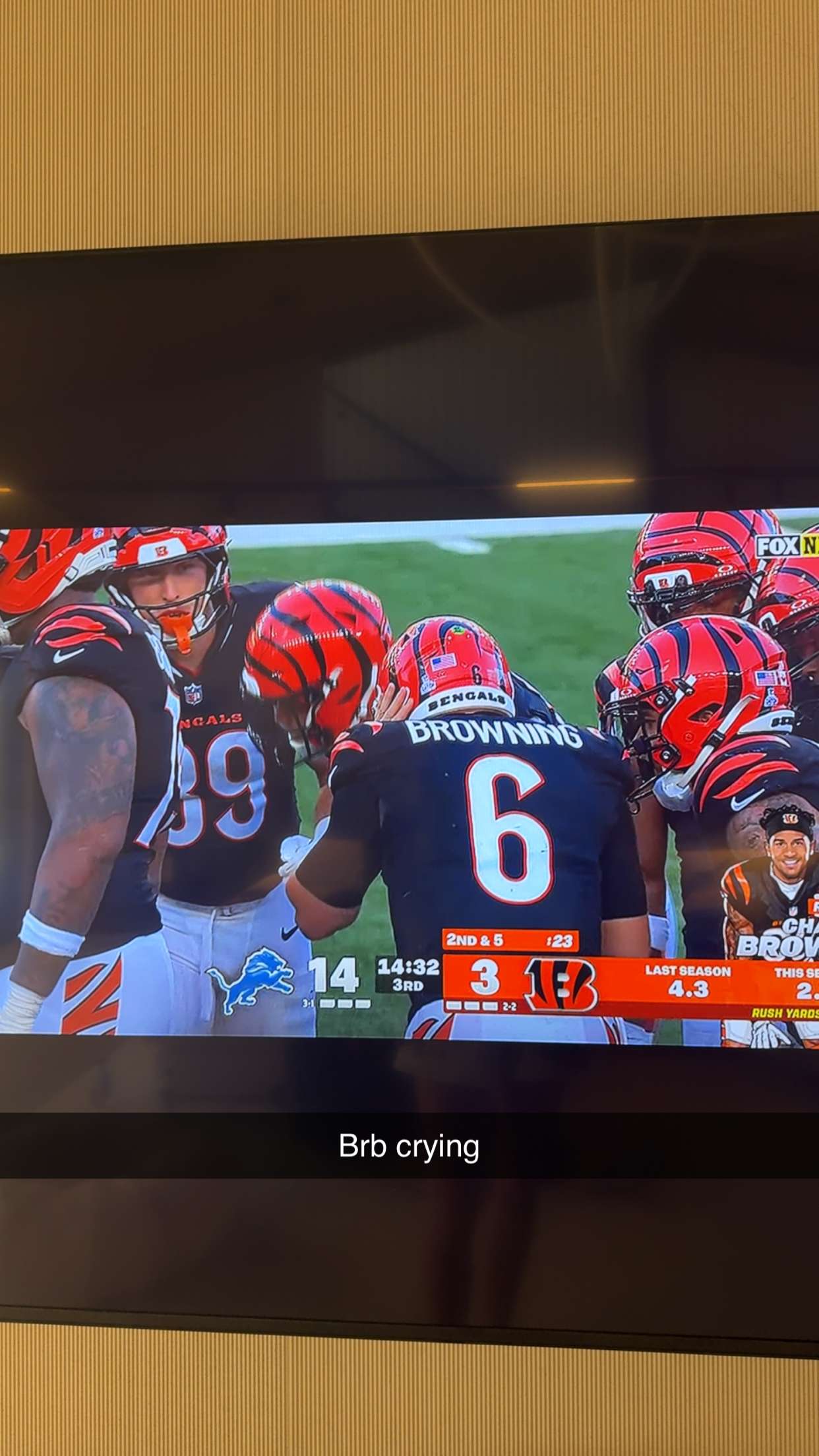 mia_sweitz snapchat image archive image