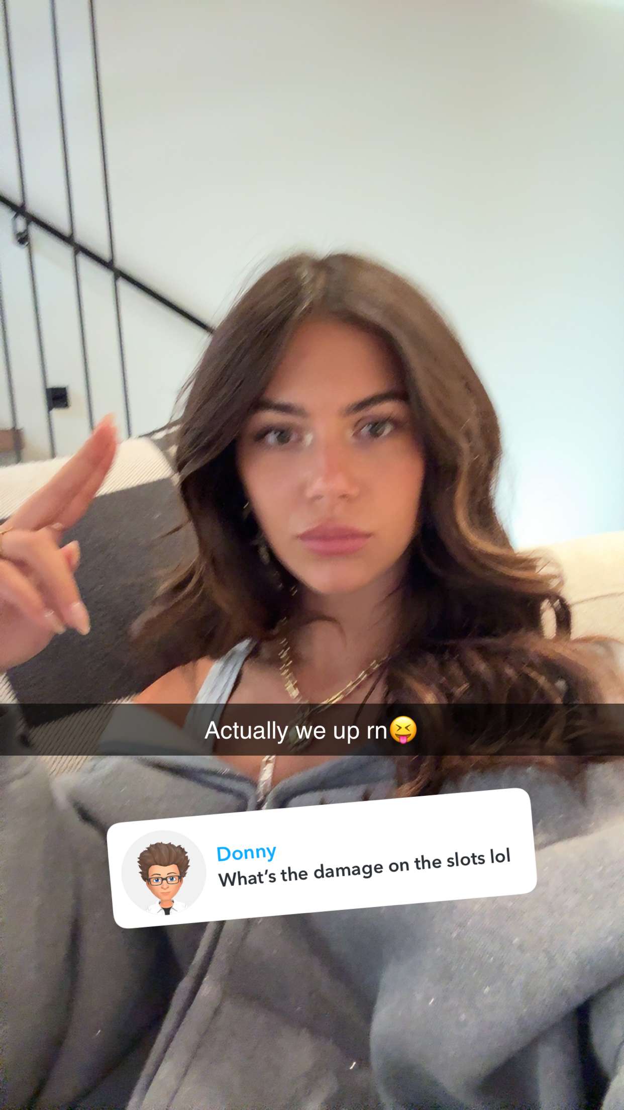 mia_sweitz snapchat image archive image