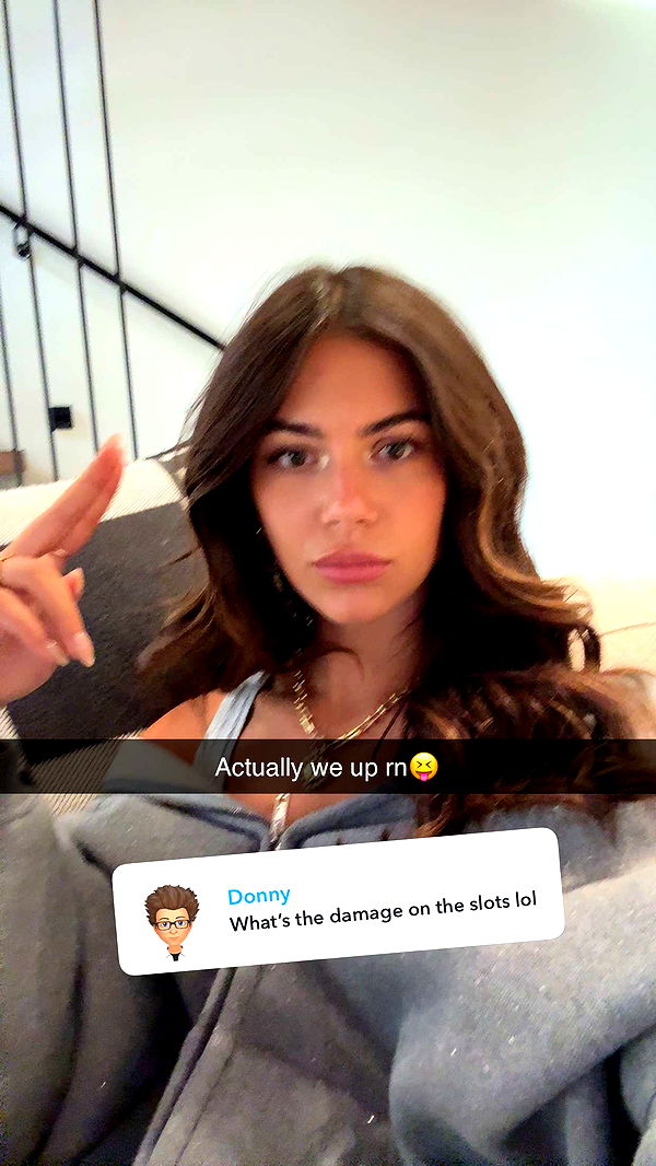 mia_sweitz image ~ Altpins