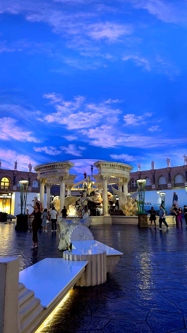 mia_sweitz image ~ Altpins