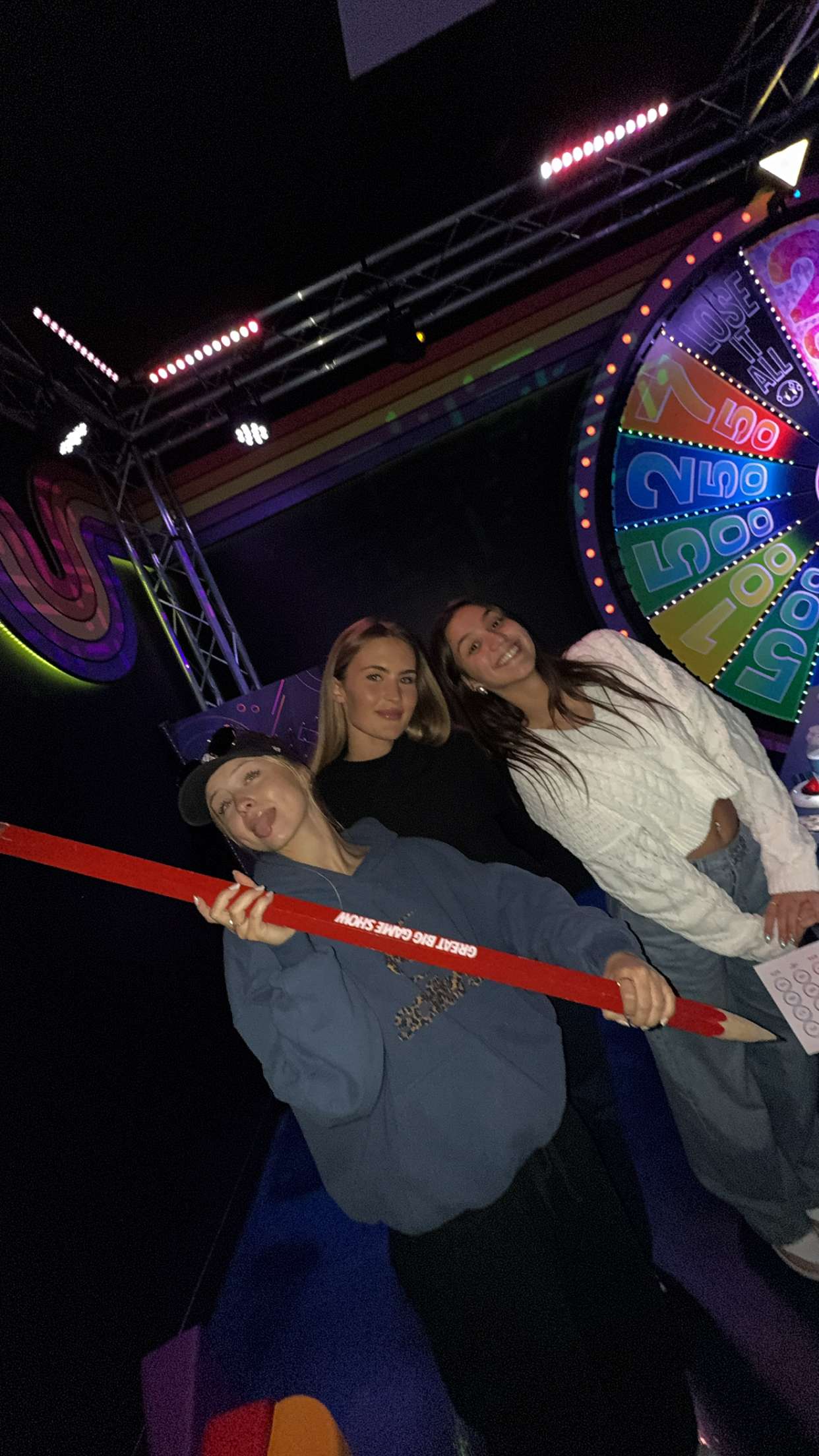 mia_sweitz snapchat image archive image