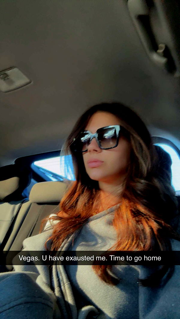 mia_sweitz image ~ Altpins