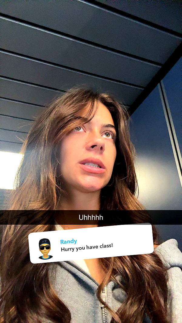 mia_sweitz image ~ Altpins