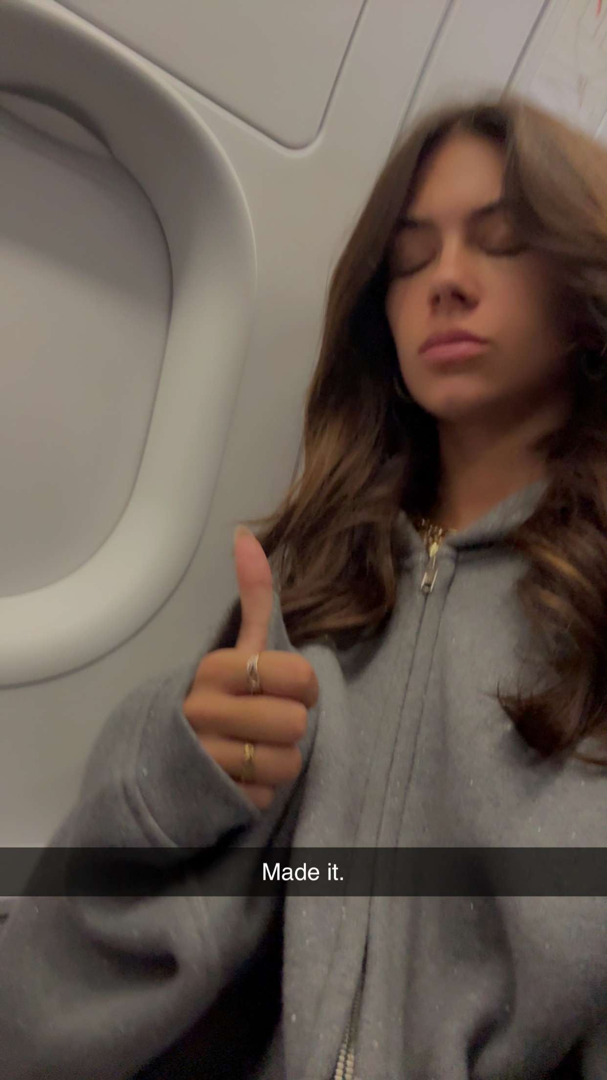 mia_sweitz snapchat image archive image