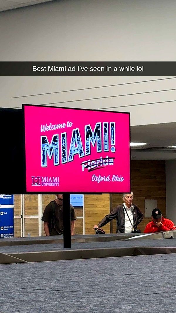 mia_sweitz image ~ Altpins