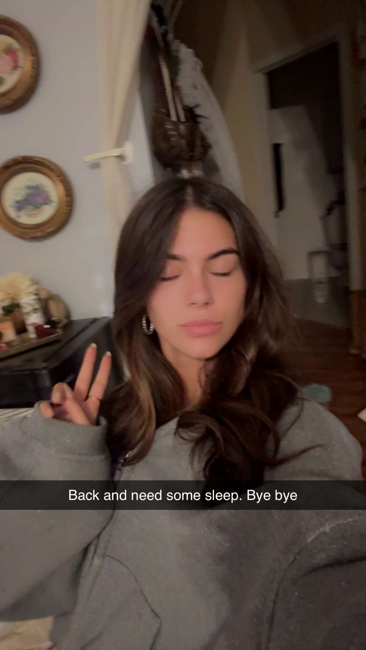 mia_sweitz snapchat image archive image