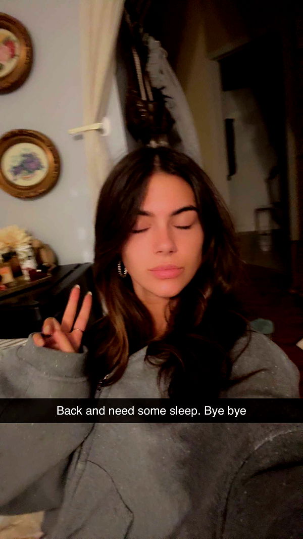 mia_sweitz image ~ Altpins