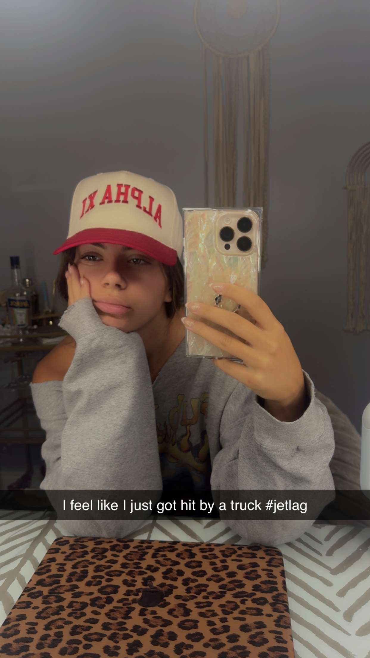 mia_sweitz snapchat image archive image