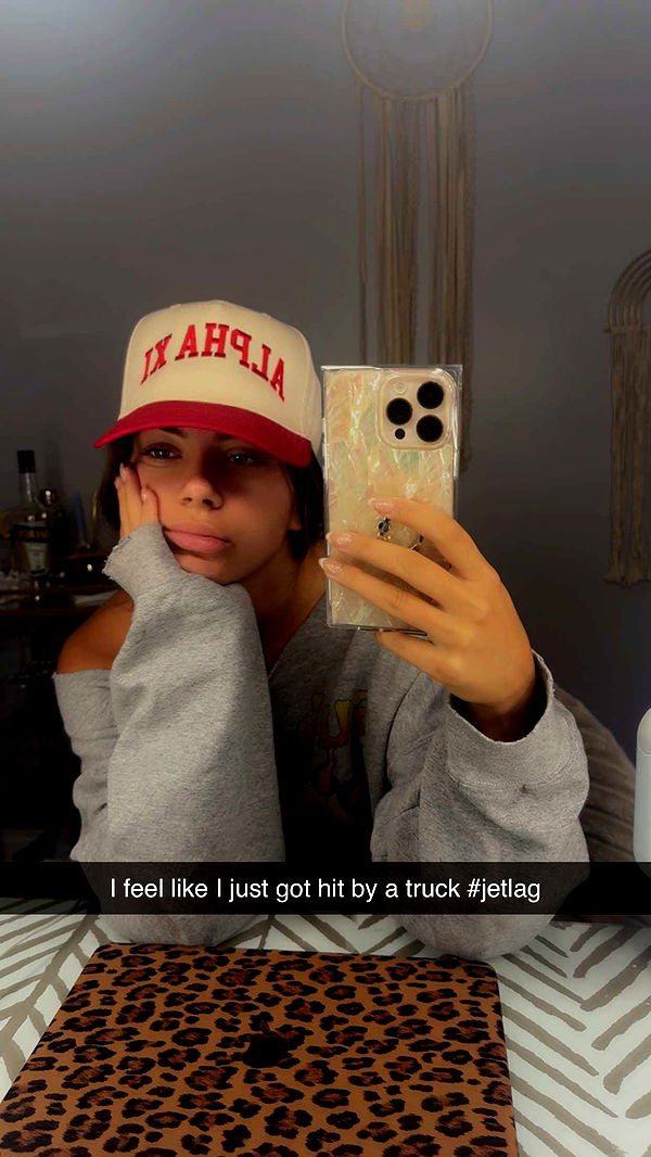 mia_sweitz image ~ Altpins