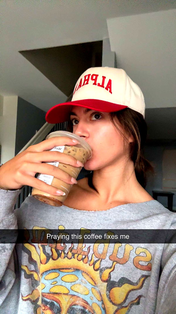 mia_sweitz image ~ Altpins