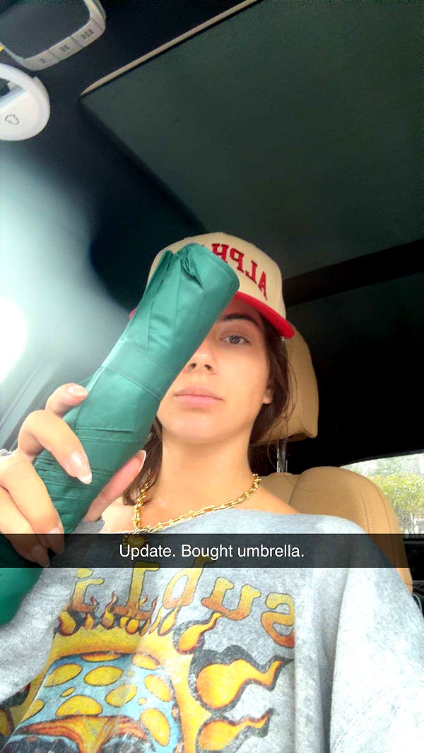 mia_sweitz image ~ Altpins