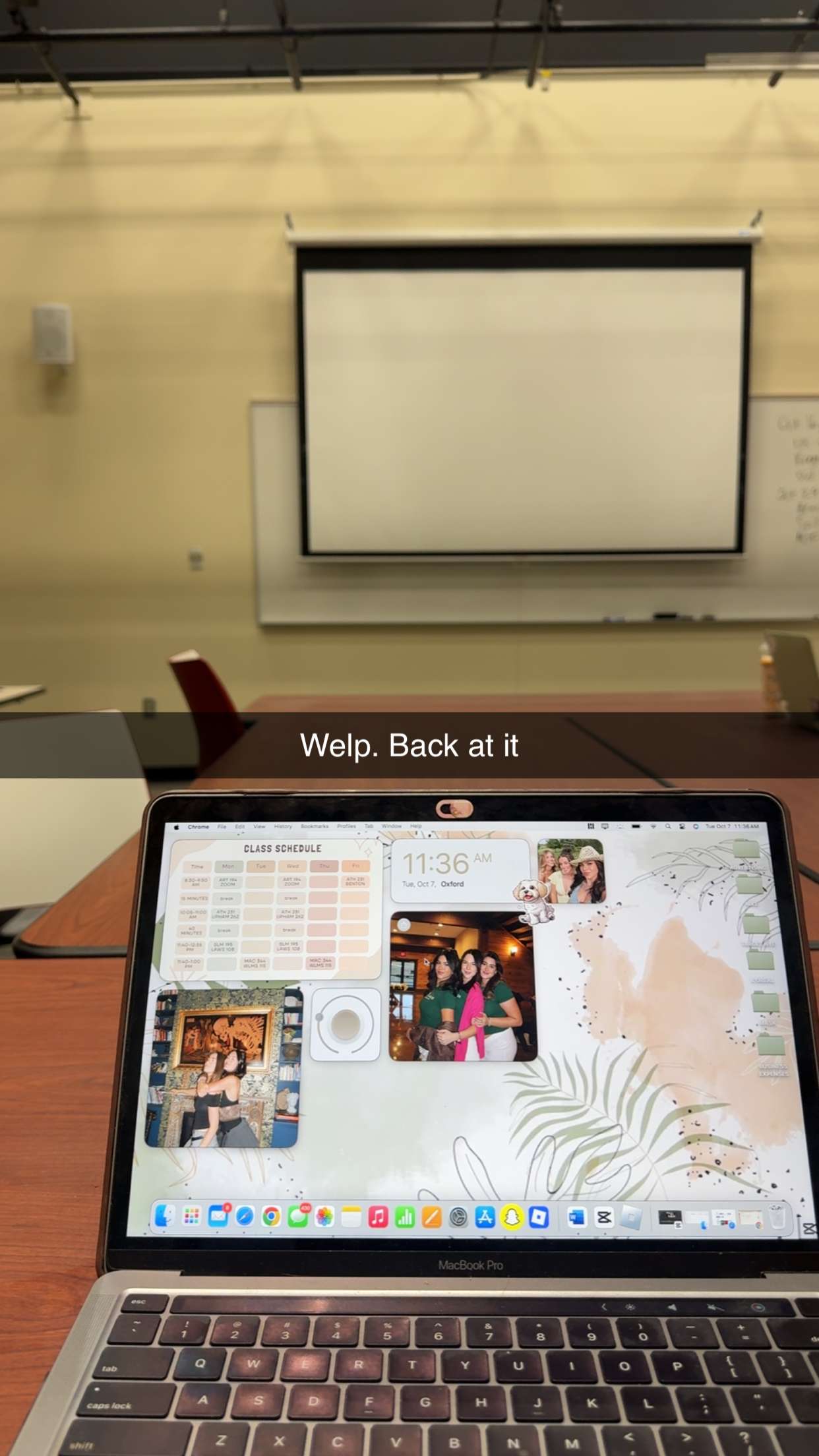 mia_sweitz snapchat image archive image