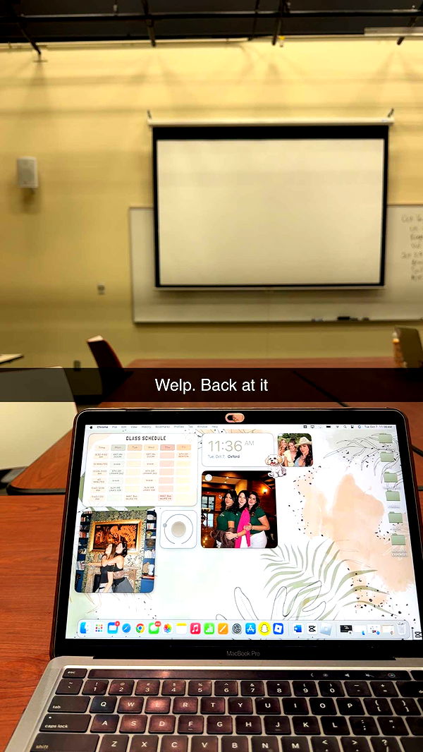 mia_sweitz image ~ Altpins