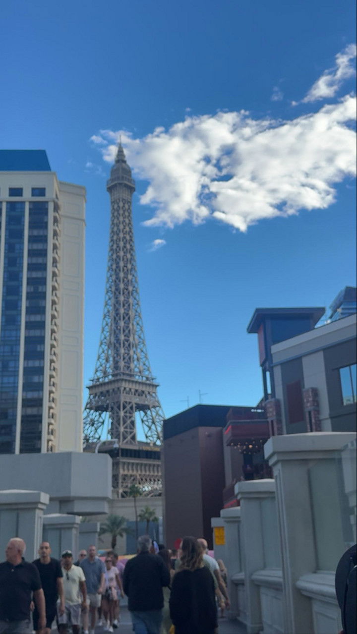 mia_sweitz snapchat image archive image