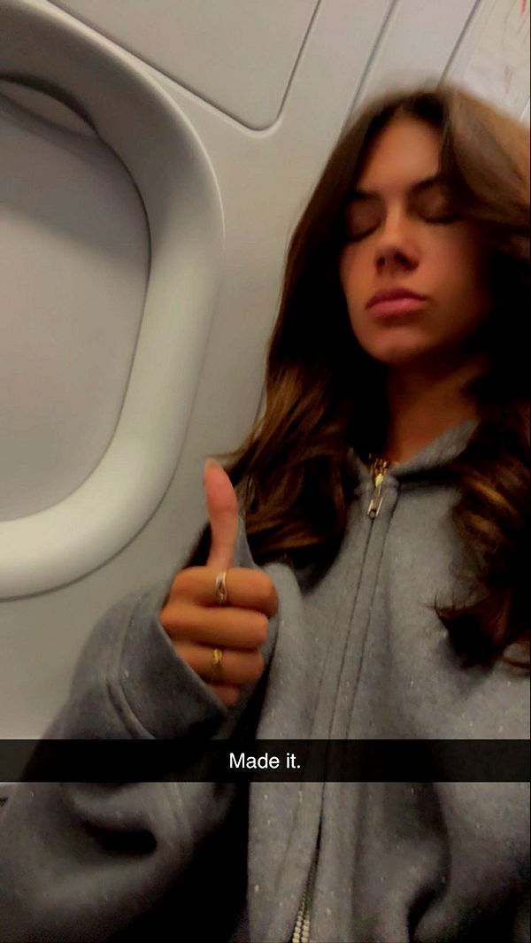 mia_sweitz image ~ Altpins