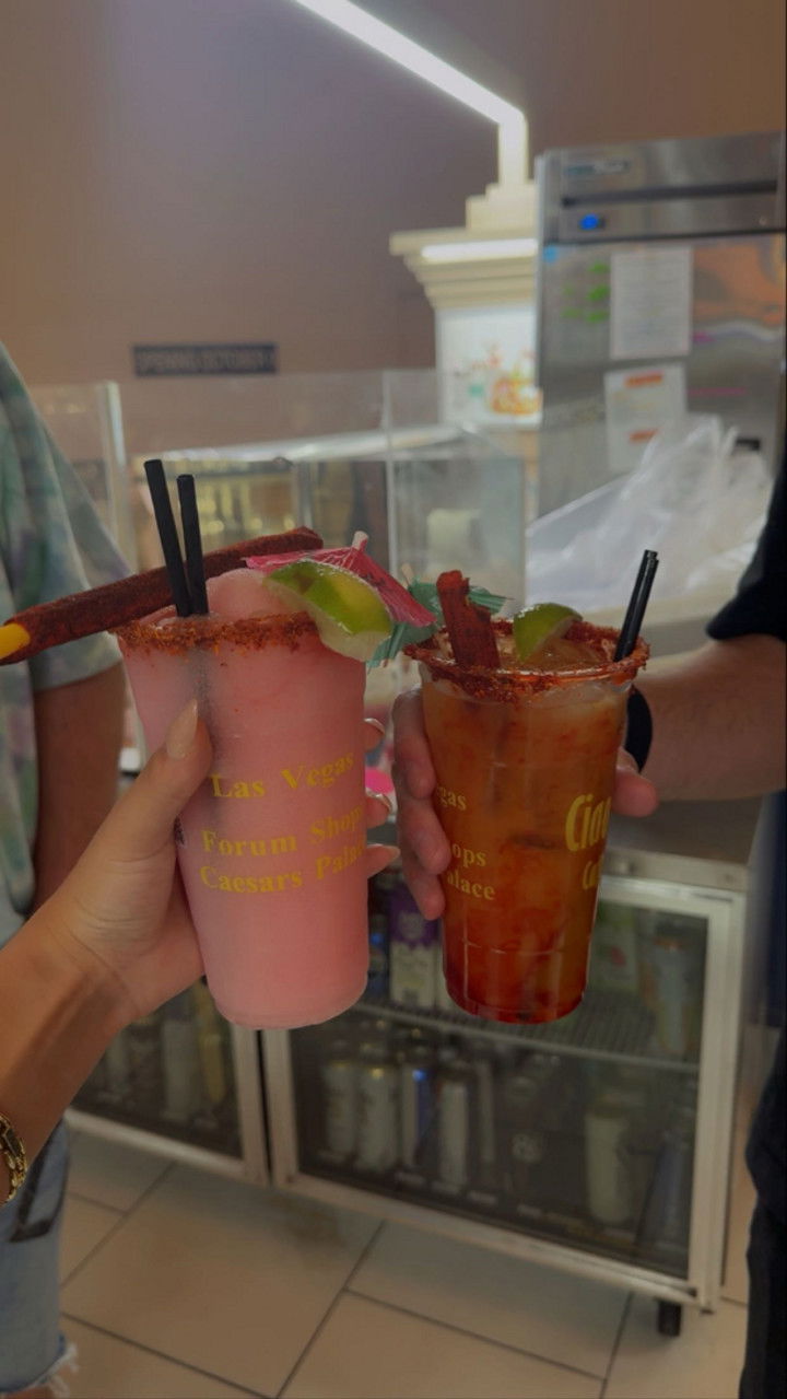 mia_sweitz snapchat image archive image