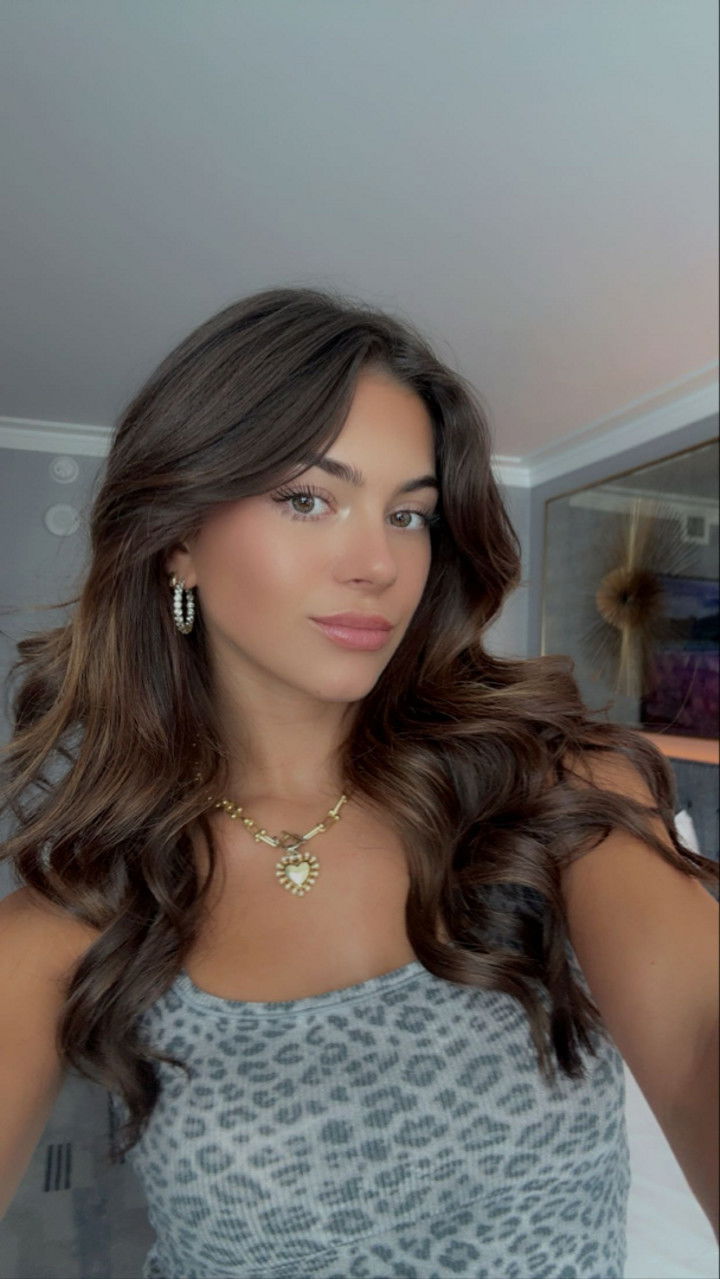 mia_sweitz snapchat image archive image