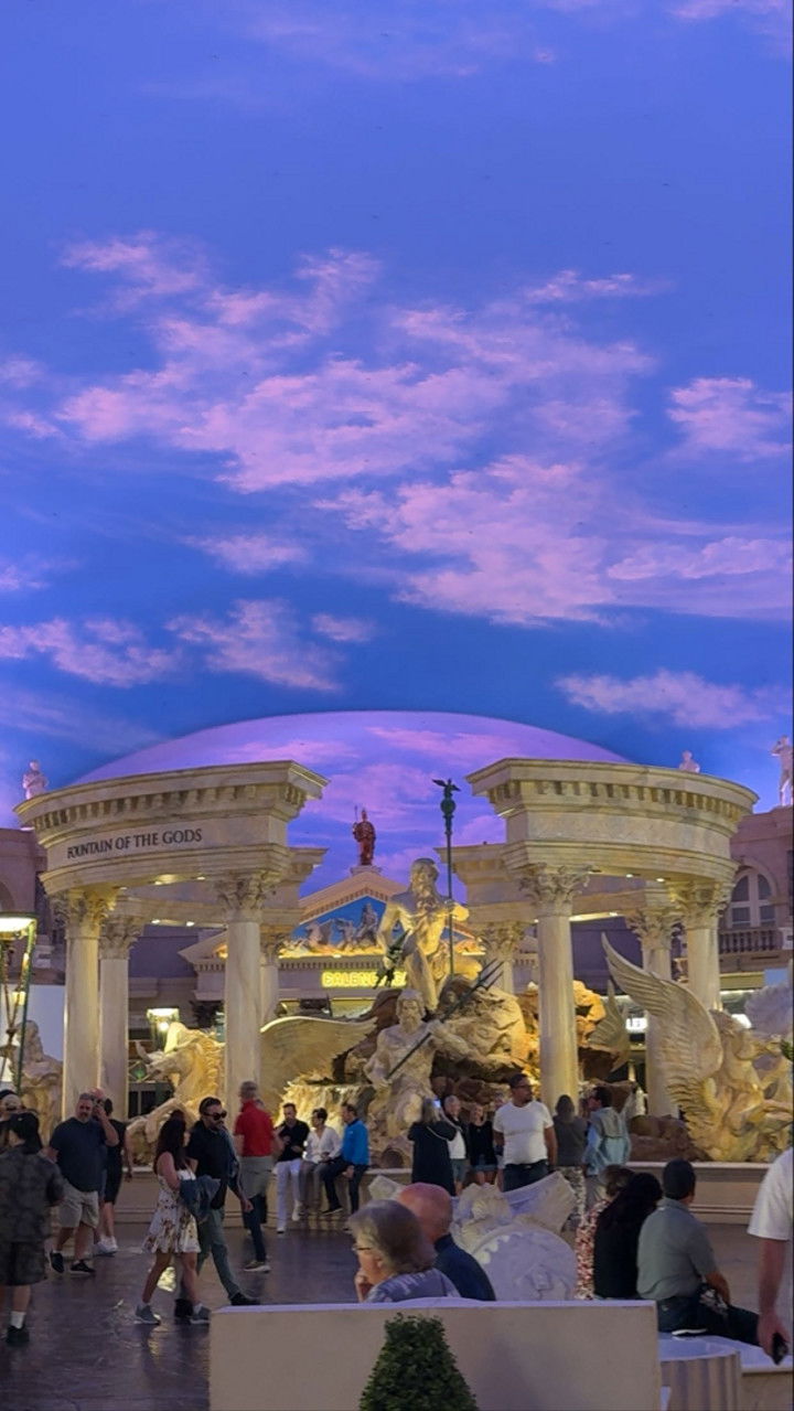 mia_sweitz snapchat image archive image