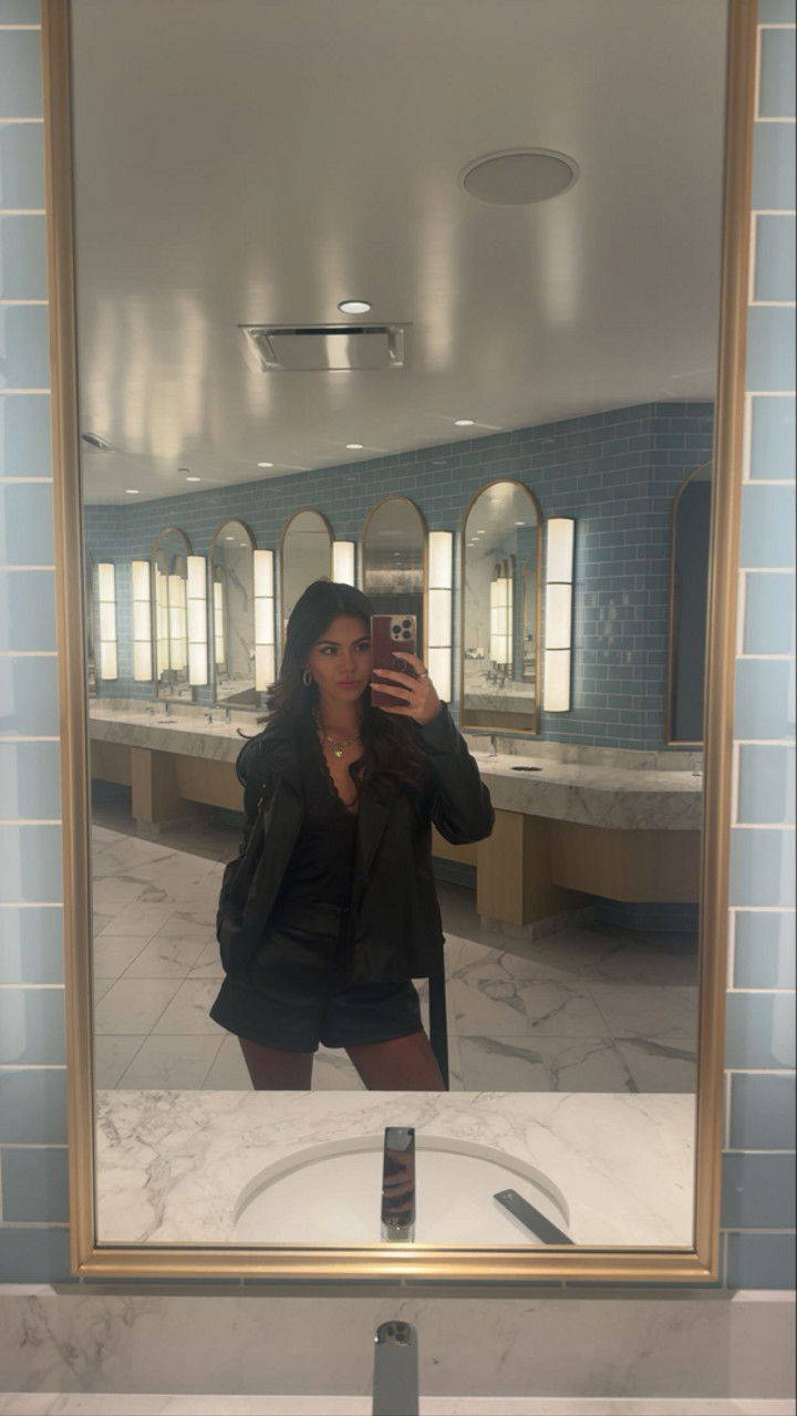 mia_sweitz snapchat image archive image