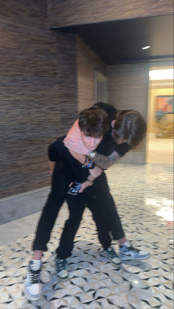 mia_sweitz snapchat image archive image