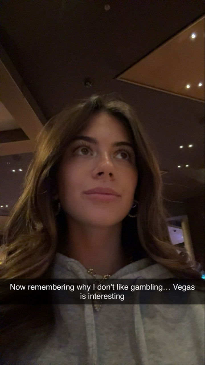 mia_sweitz snapchat image archive image