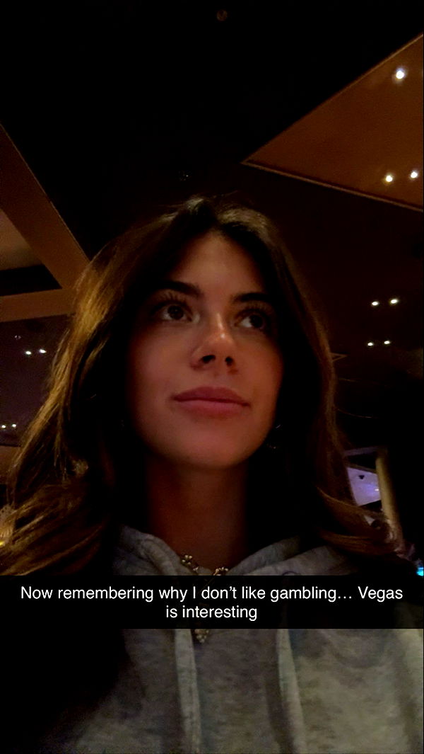 mia_sweitz image ~ Altpins