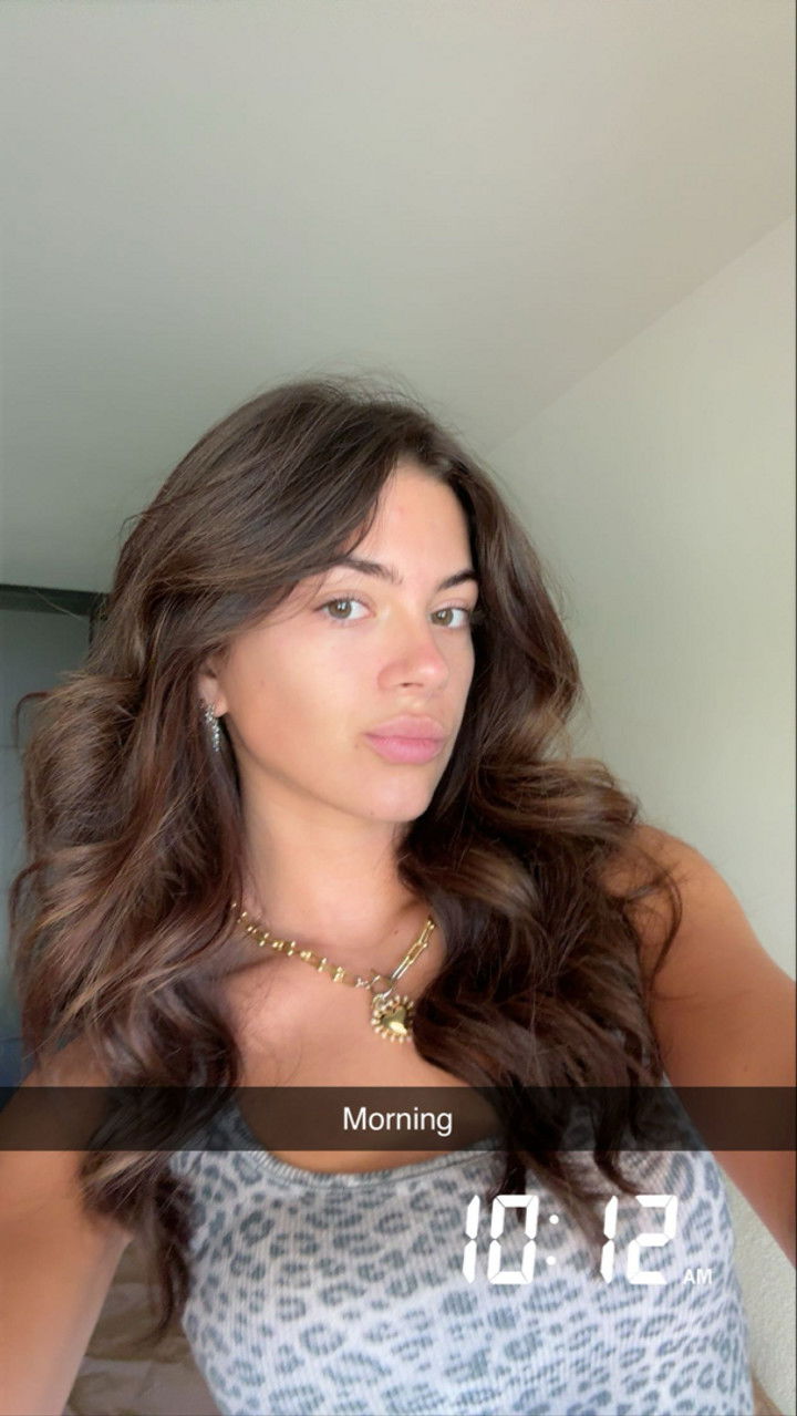 mia_sweitz snapchat image archive image