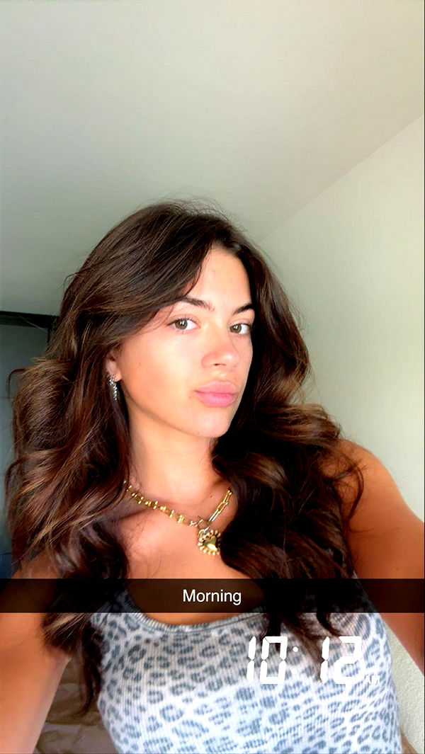 mia_sweitz image ~ Altpins