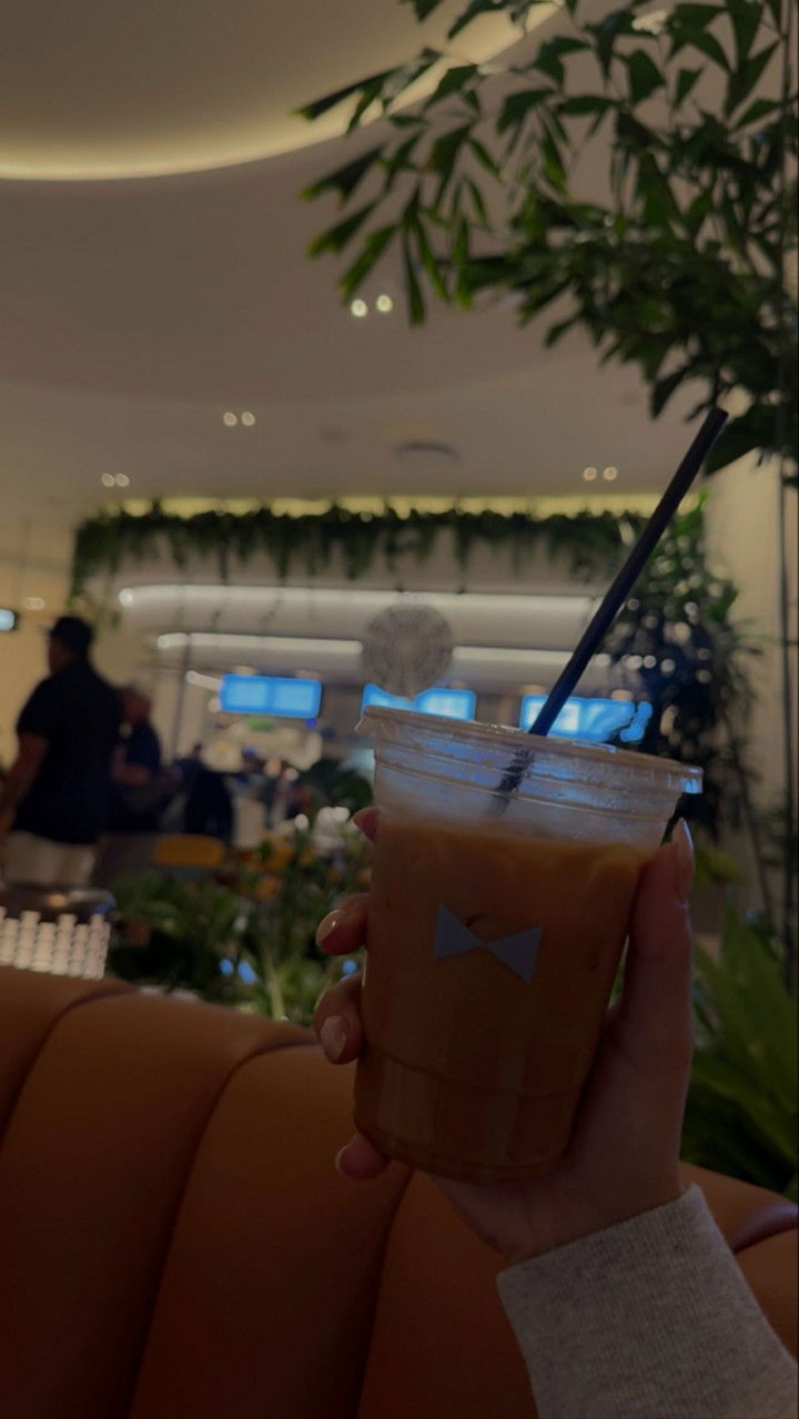 mia_sweitz snapchat image archive image