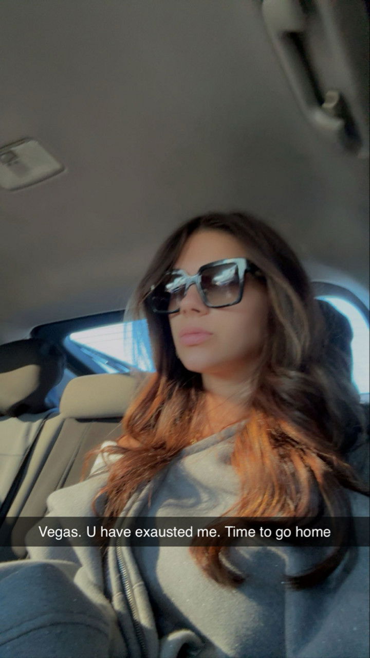 mia_sweitz snapchat image archive image