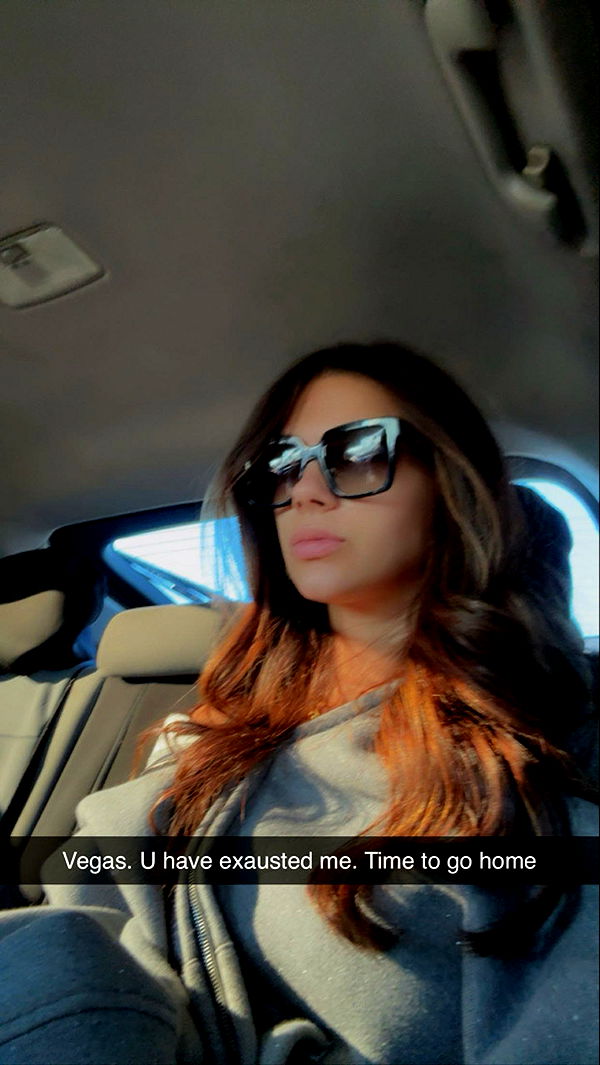 mia_sweitz image ~ Altpins