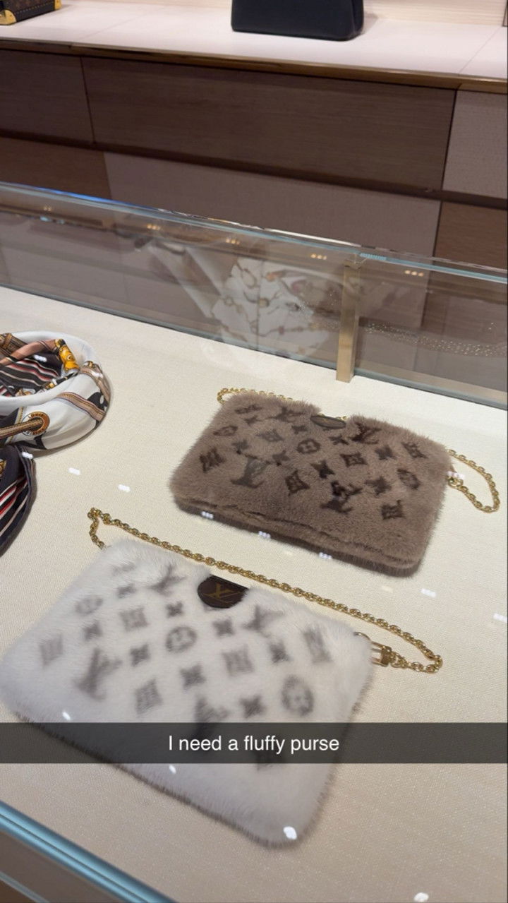 mia_sweitz snapchat image archive image