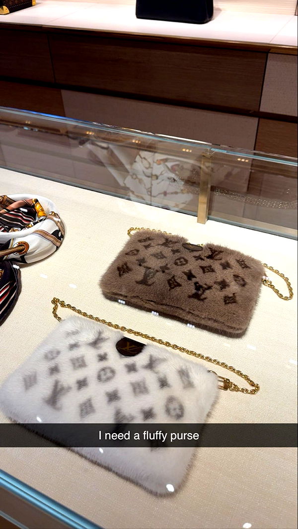 mia_sweitz image ~ Altpins