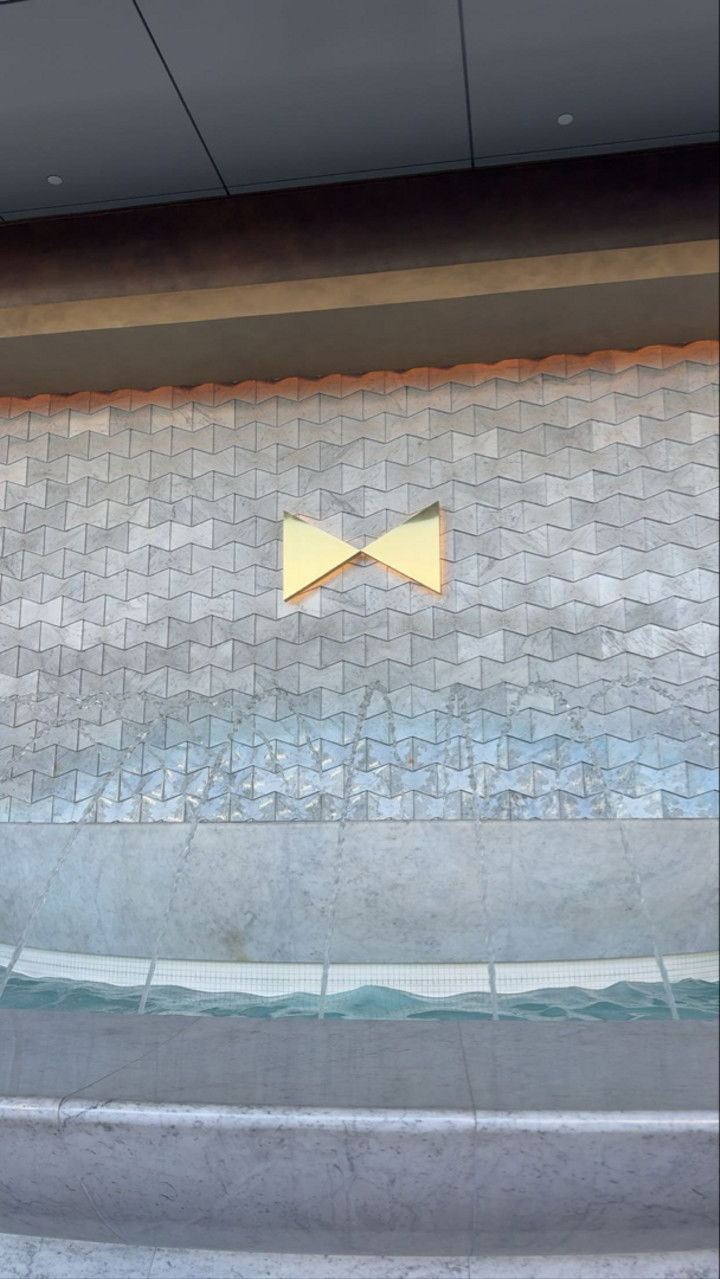 mia_sweitz snapchat image archive image