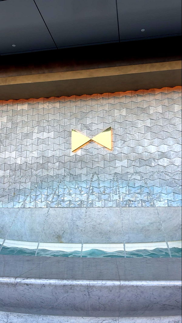 mia_sweitz image ~ Altpins