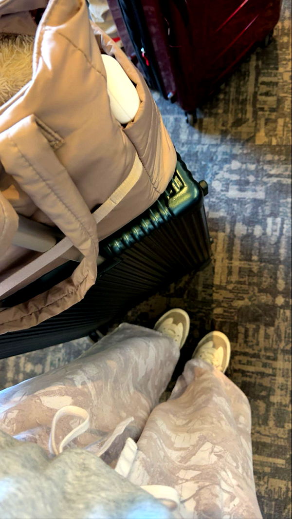 mia_sweitz image ~ Altpins