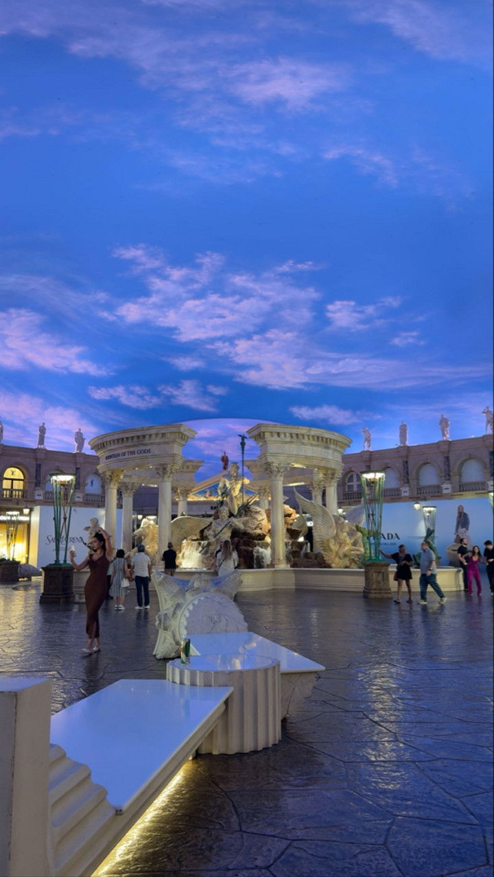 mia_sweitz snapchat image archive image