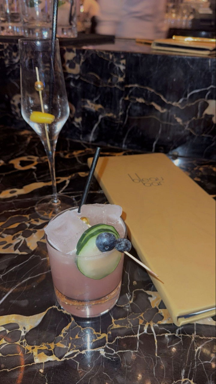 mia_sweitz snapchat image archive image