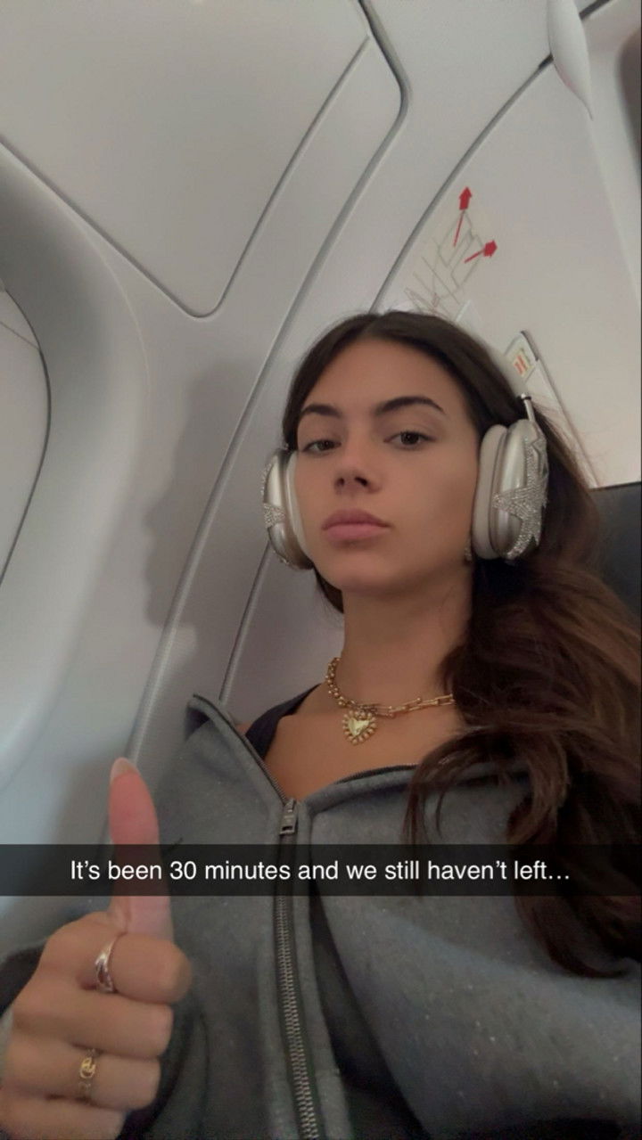 mia_sweitz snapchat image archive image