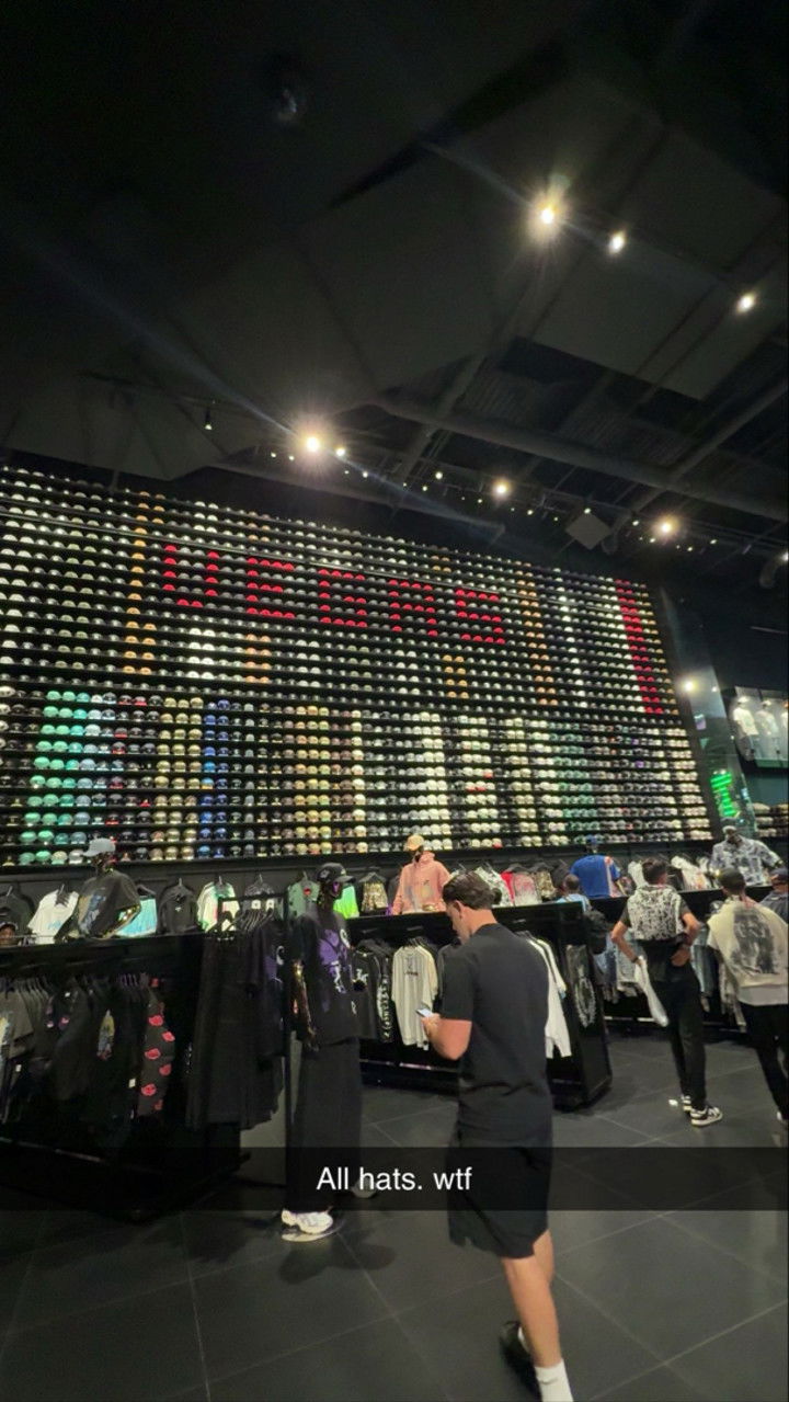 mia_sweitz snapchat image archive image