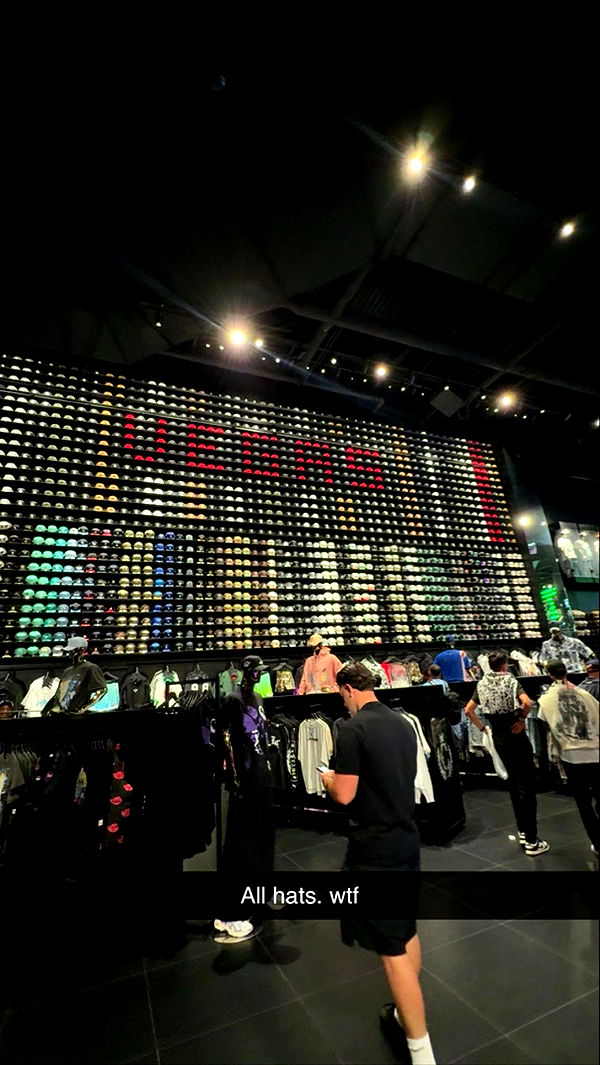 mia_sweitz image ~ Altpins